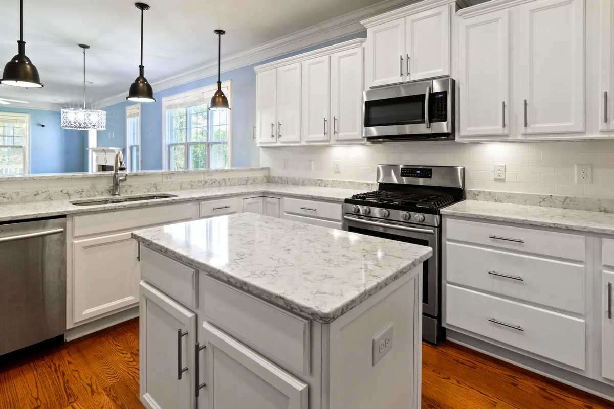 Filth & Squalor Cleanup in Idylwood, VA