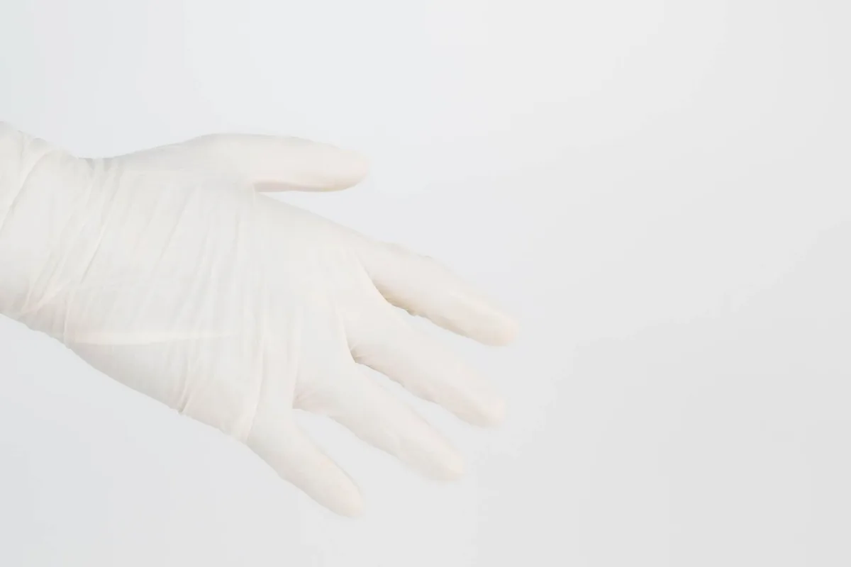 Bodily Fluid Cleanup in Idylwood, VA